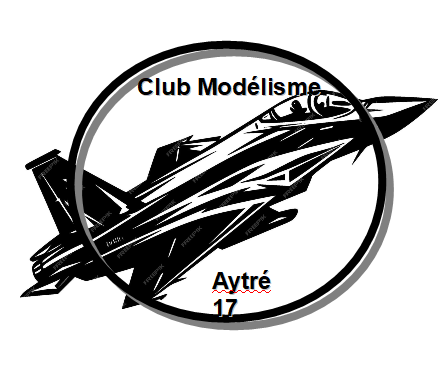 Club Modélisme. Aytré